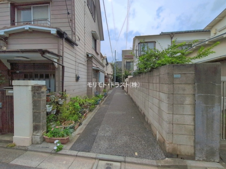 ���n�O�ώʐ^ -