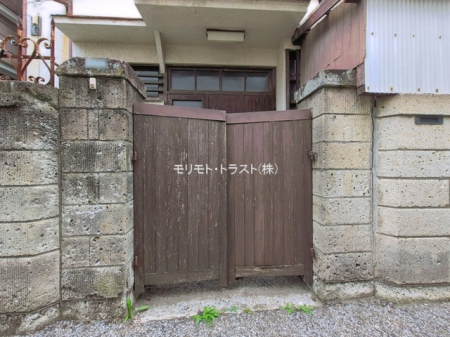 ���n�O�ώʐ^ -