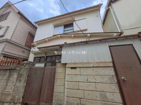 ���n�O�ώʐ^ -