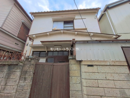 ���n�O�ώʐ^ -