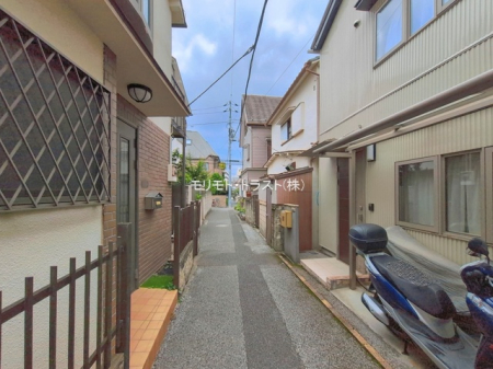 ���n�O�ώʐ^ -
