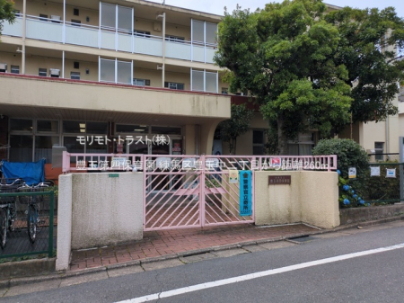 ���ӊ� �c�t���E�ۈ牀 260m �L�ʑ�l�ۈ牀
