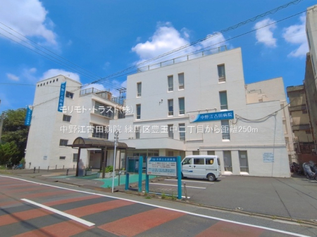 ���ӊ� �a�@ 250m ����]�Óc�a�@