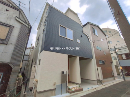 ���n�O�ώʐ^ -