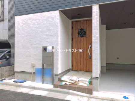���n�O�ώʐ^ -