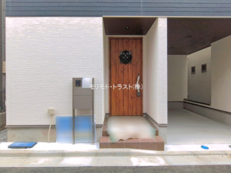 ���n�O�ώʐ^ -