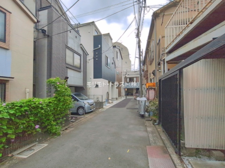 ���n�O�ώʐ^ -