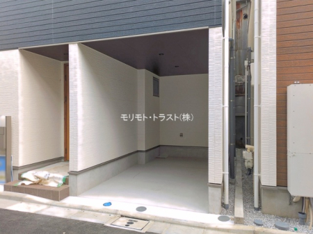 ���n�O�ώʐ^ -