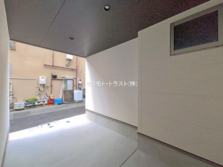 ���n�O�ώʐ^ -