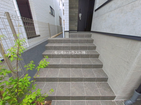 ���n�O�ώʐ^ -