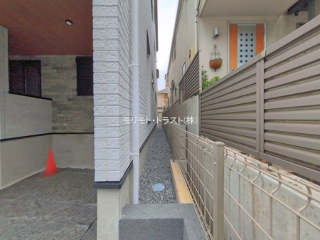 ���n�O�ώʐ^ -