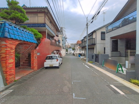 ���n�O�ώʐ^ -