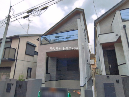 ���n�O�ώʐ^ -