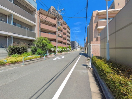 ���n�O�ώʐ^ -