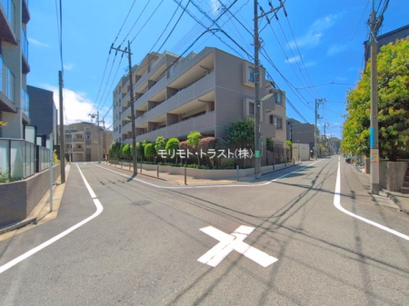 ���n�O�ώʐ^ -