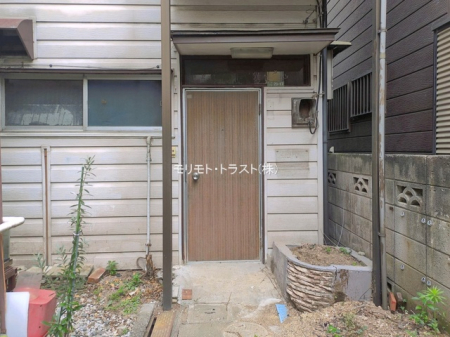 ���n�O�ώʐ^ -