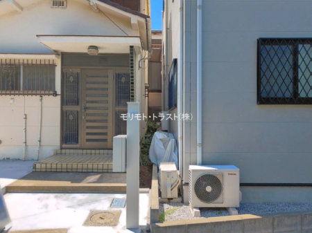 ���n�O�ώʐ^ -