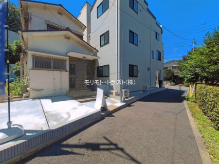 ���n�O�ώʐ^ -