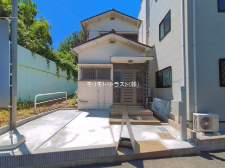 ���n�O�ώʐ^ -