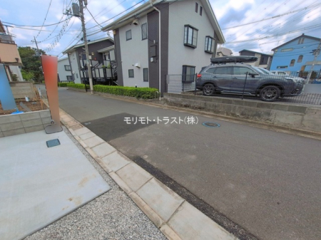 ���n�O�ώʐ^ -