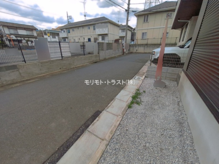 ���n�O�ώʐ^ -