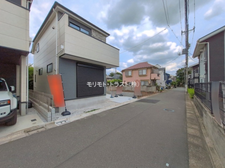 ���n�O�ώʐ^ -