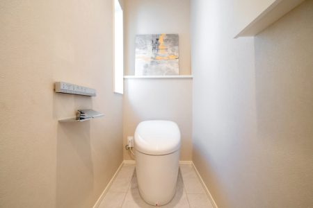 �g�C�� �����y�g�C���z�i2026�N9���j�B�e