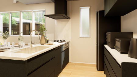 �L�b�`�� �����y�L�b�`���z�i2026�N9���j�B�e  