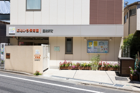 ���ӊ� �c�t���E�ۈ牀 100m �ɂ�����ۈ牀�c�[�V��