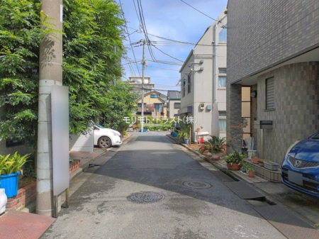 ���n�O�ώʐ^ -