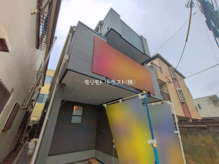 ���n�O�ώʐ^ -