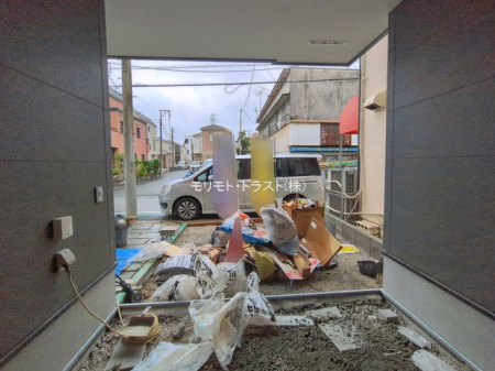 ���n�O�ώʐ^ -
