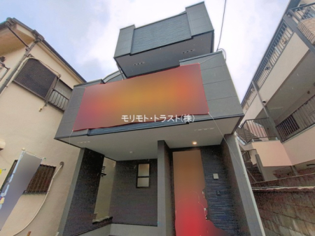 ���n�O�ώʐ^ -