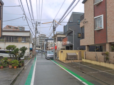 ���n�O�ώʐ^ -