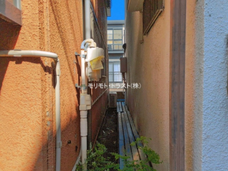 ���n�O�ώʐ^ -