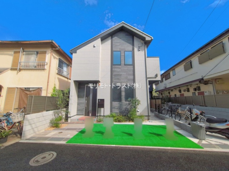 ���n�O�ώʐ^ -