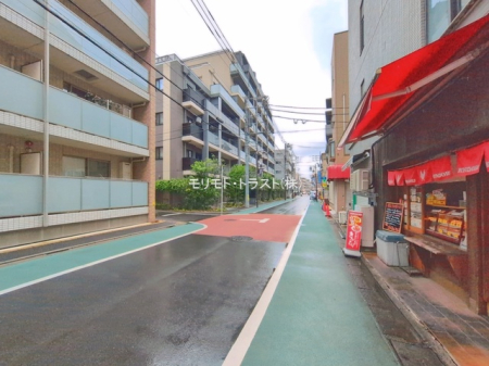 ���n�O�ώʐ^ -