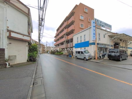 ���n�O�ώʐ^ -