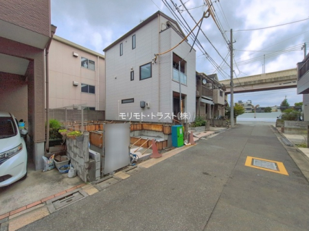 ���n�O�ώʐ^ -