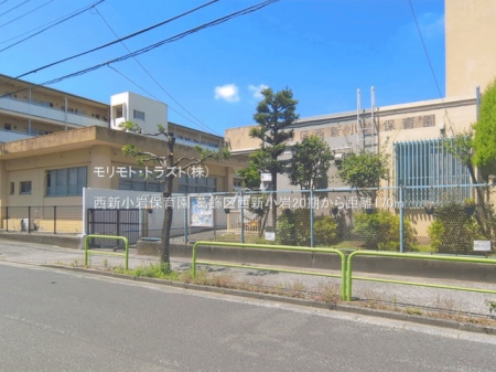 ���ӊ� �c�t���E�ۈ牀 170m ���V����ۈ牀