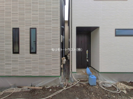 ���n�O�ώʐ^ -