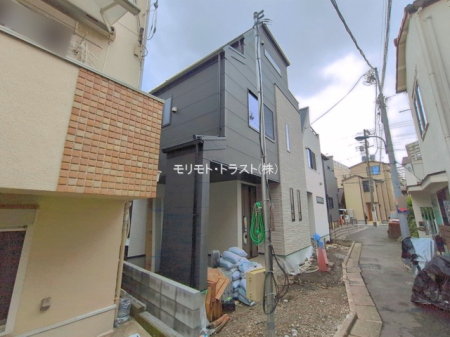 ���n�O�ώʐ^ -