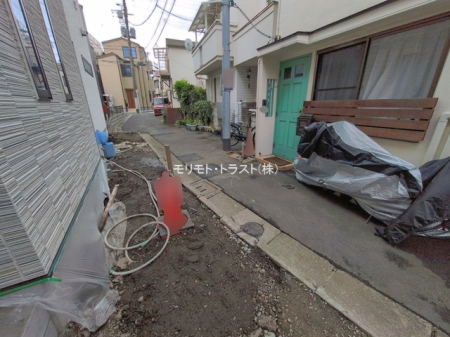 ���n�O�ώʐ^ -