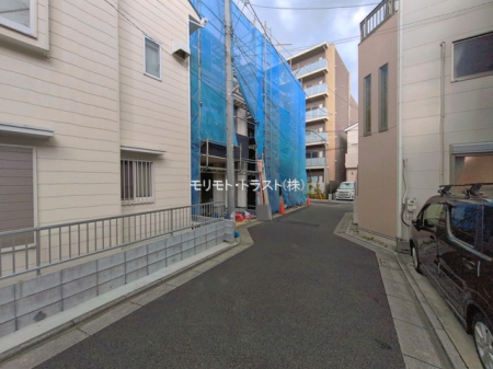 ���n�O�ώʐ^ -