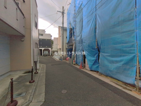 ���n�O�ώʐ^ -