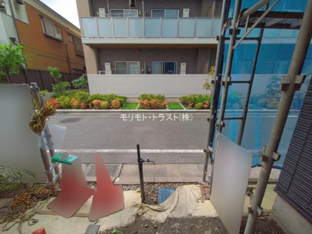 ���n�O�ώʐ^ -
