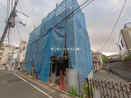 ���n�O�ώʐ^ -