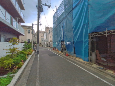 ���n�O�ώʐ^ -