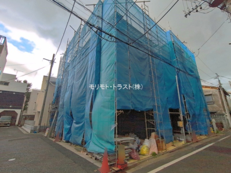 ���n�O�ώʐ^ -
