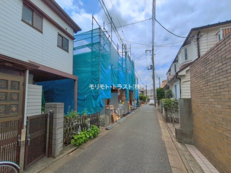 ���n�O�ώʐ^ -